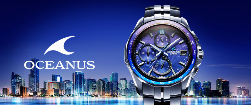 時計・ブランド専門店 アイゲット - CASIO（カシオ）｜Yahoo