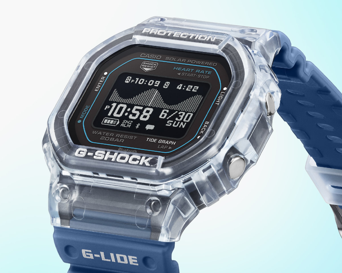 時計・ブランド専門店 アイゲット - GBX-H5600 Series｜Yahoo!ショッピング