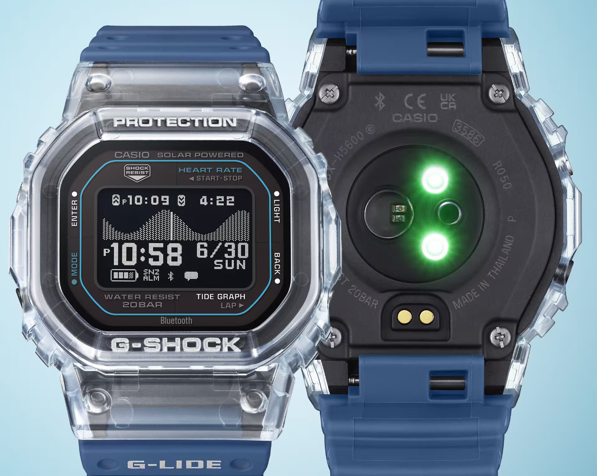 時計・ブランド専門店 アイゲット - GBX-H5600 Series｜Yahoo!ショッピング