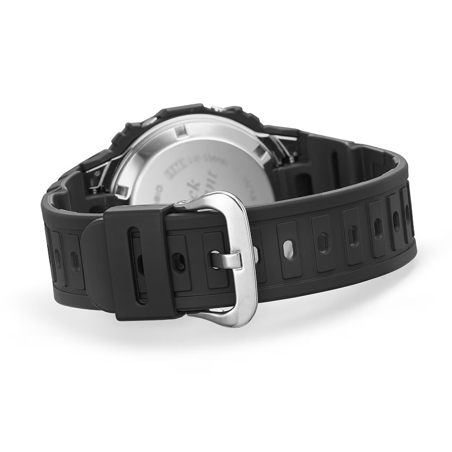 ORIGIN(G-SHOCK) G-SHOCK Gショック ORIGIN 初代復刻モデル DW