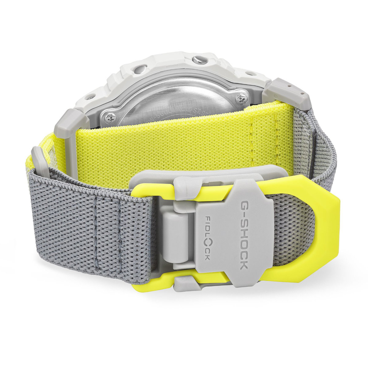 dw-5600mnc-7a8jf-6.jpg