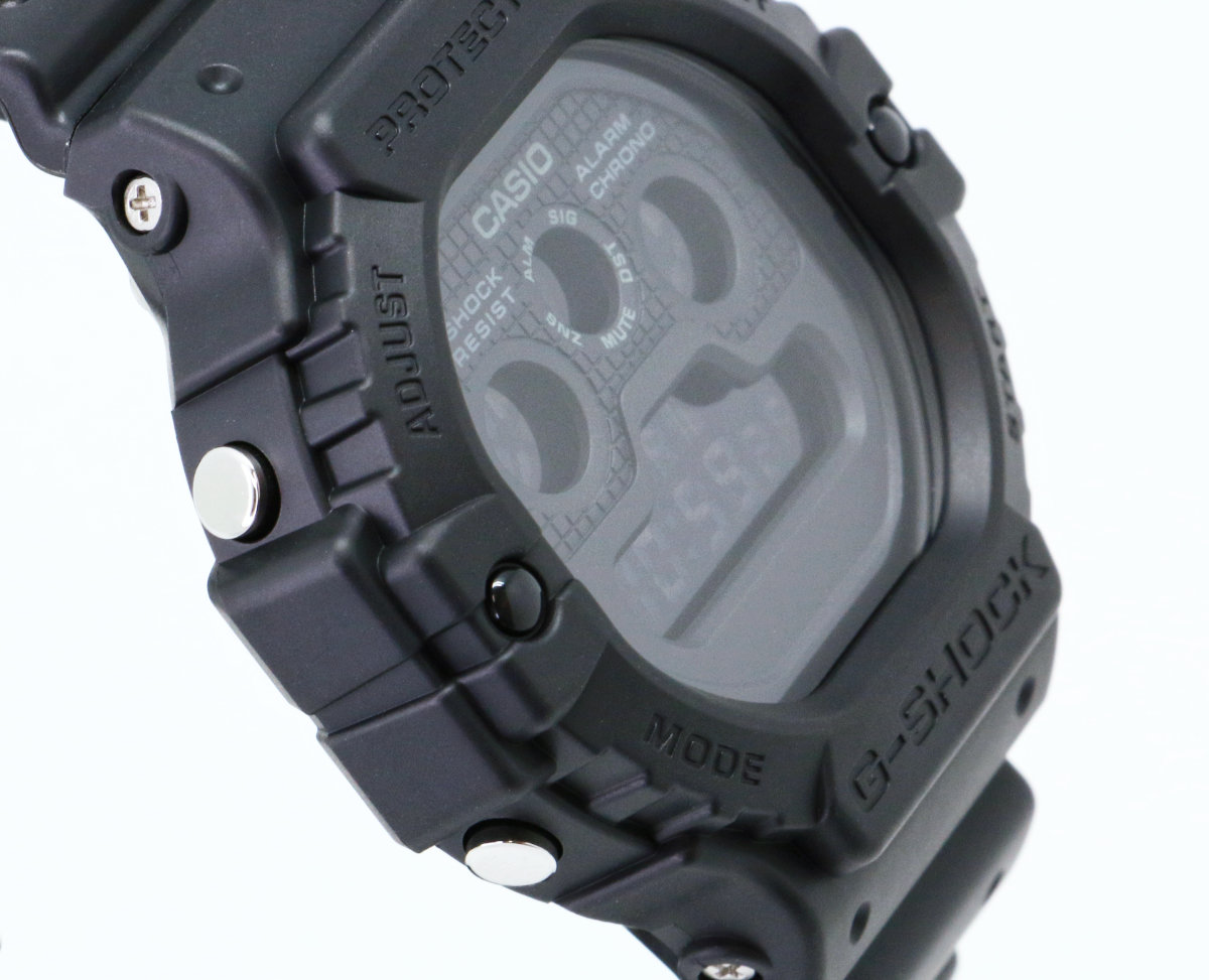 ORIGIN(G-SHOCK) G-SHOCK Gショック DW-5900UBB-1JF CASIO カシオ