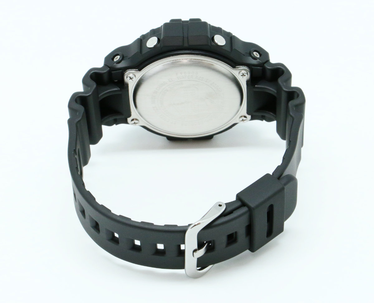 ORIGIN(G-SHOCK) G-SHOCK Gショック DW-5900UBB-1JF CASIO カシオ