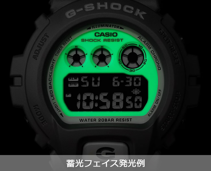 dw-6900hd-8jf_face.jpg