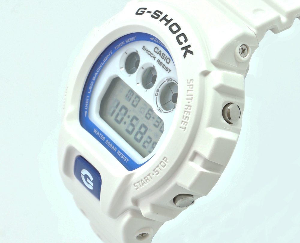 純正G-SHOCKベゼル＆ストラップ DW-6900CR-7クロコダイルホワイト monopark_dw6900-001_3