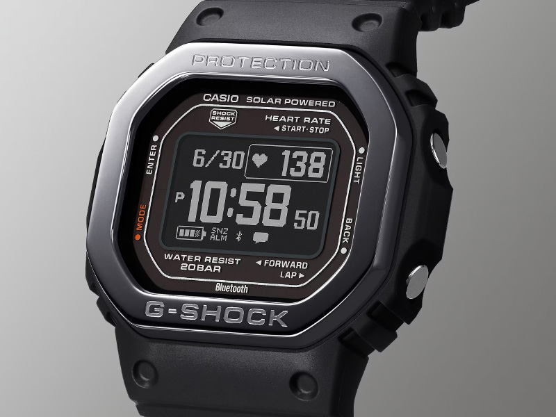 時計・ブランド専門店 アイゲット - DW-H5600｜Yahoo!ショッピング