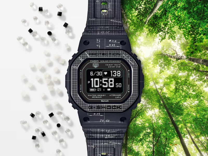 時計・ブランド専門店 アイゲット - DW-H5600｜Yahoo!ショッピング