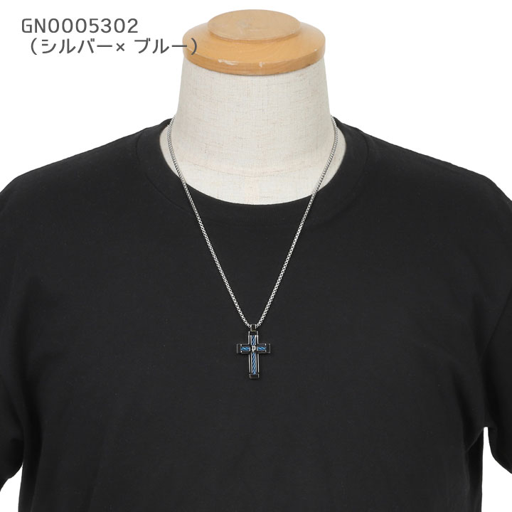 新品 ポリス POLICE ネックレス FRAMED GN0005302 ヨドバシ.com - ポリス POLICE ネックレス FRAMED シルバー GN0005302