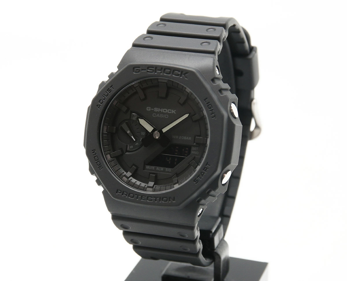 GA-B2100-1A1JF | CASIO