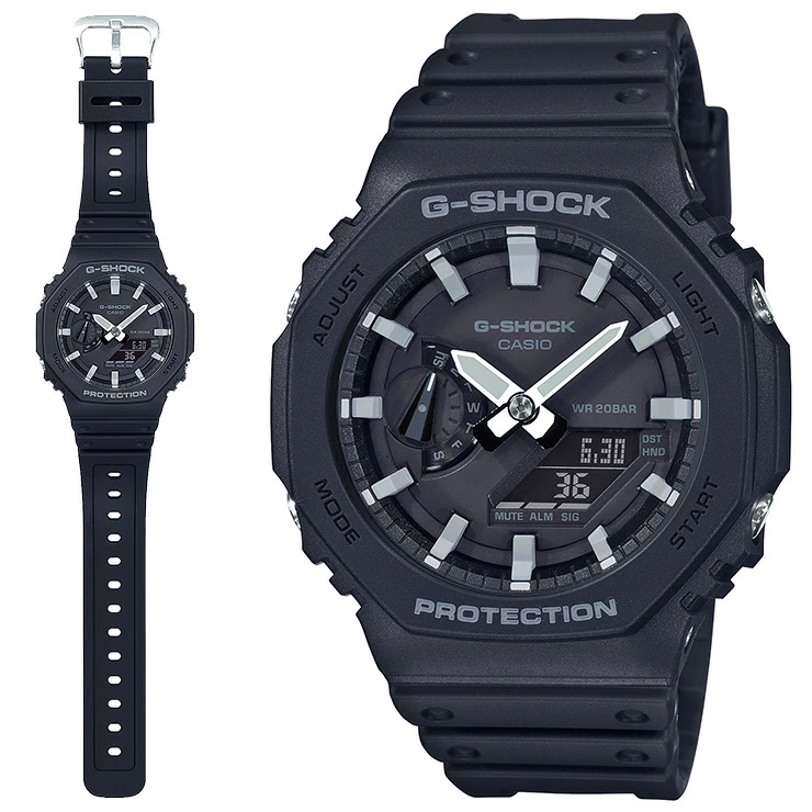 ga-2100-1ajf_3.jpg ga-2100-1ajf_3.jpg