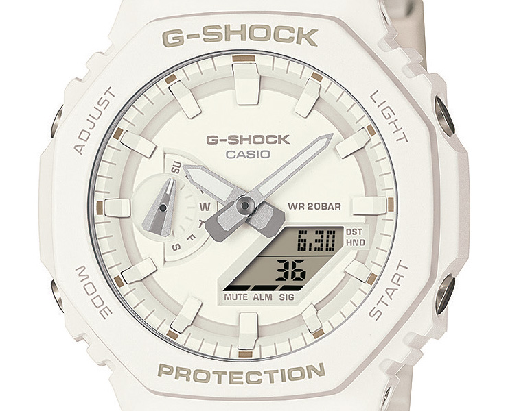 G-SHOCK ★まとめ売り・ジャンク品 合計7本♪ Yahoo!オークション - 【 大量 まとめ 7点セット 】 カシオ G