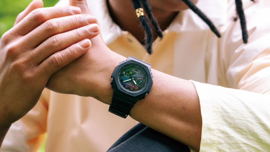 ga-2100rw-1ajf-4.jpg ga-2100rw-1ajf-4.jpg