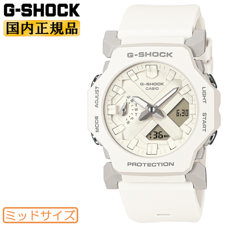 ga-2300-7ajf-main.jpg