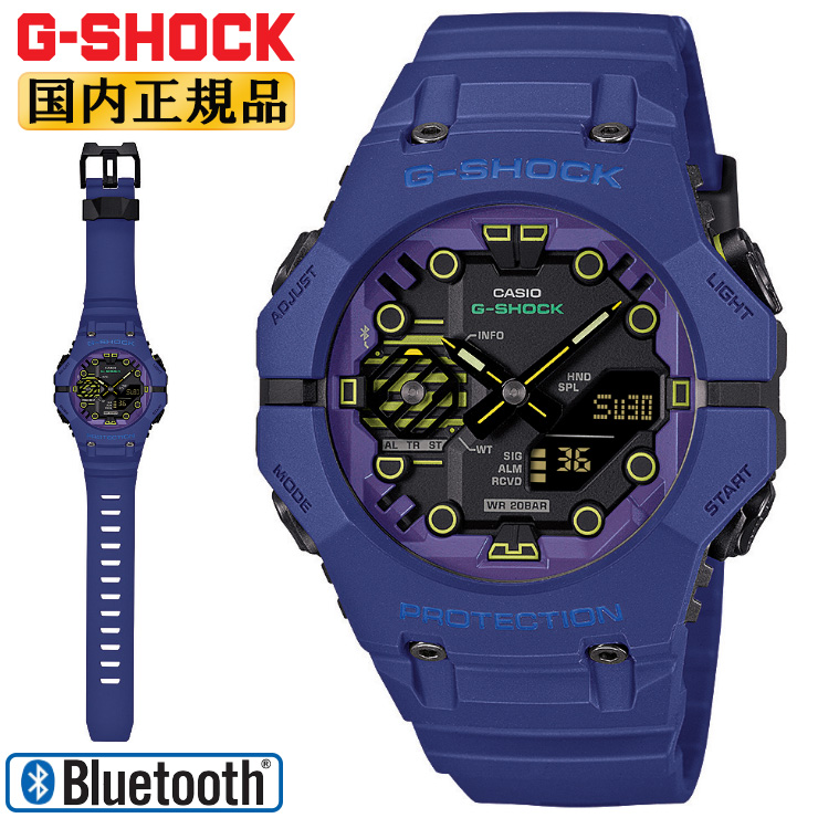 ga-b001cbr-2ajf-main.jpg