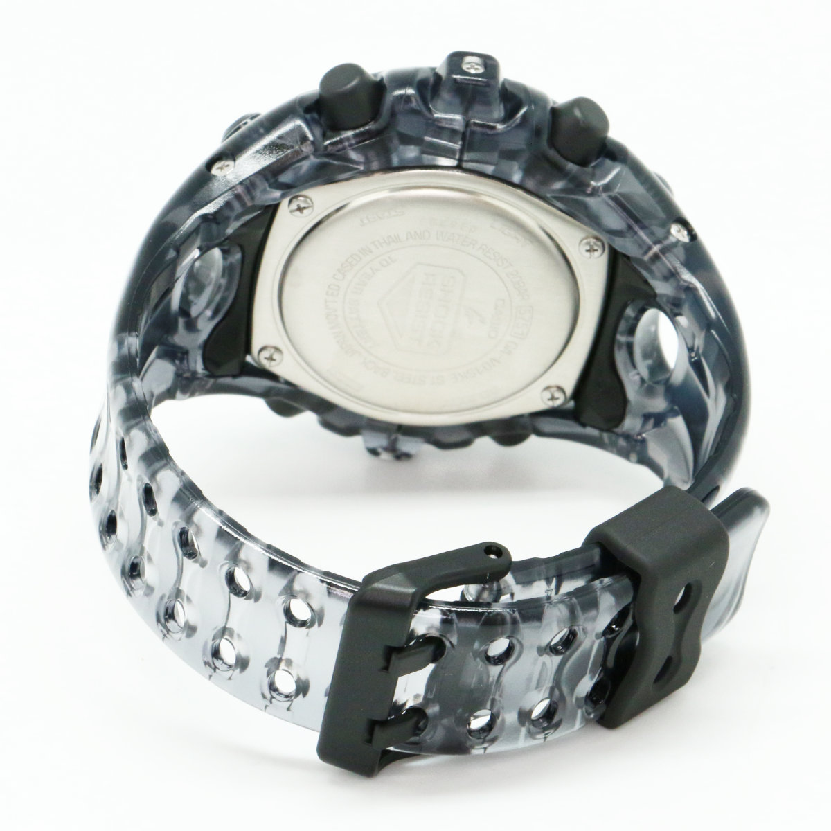 ビ*ボ様 GA-V01SKE-8AJF　G-SHOCK　ブラックスケルトン ga-v01ske-8ajf-7.jpg