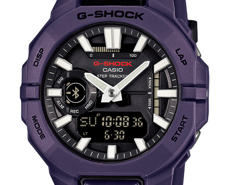 早い者勝ち　G-SHOCK 4個セット 新製品】G-SHOCK(ジーショック)より「永遠の蛇」をモチーフと