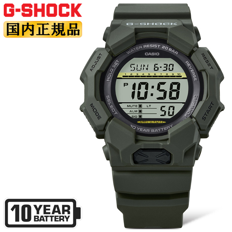 gd-010-3jf-main.jpg