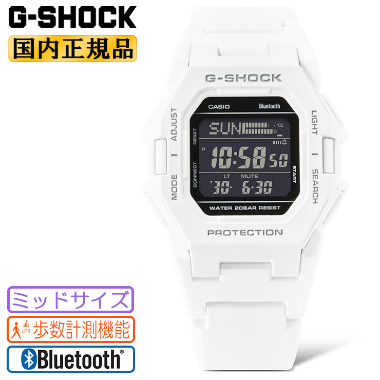 gd-b500-7jf-main.jpg