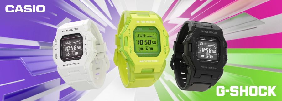 e*7様 【300円スタート】【定番2個セット】GMW-B5000 DW-560 e*7様 【300円スタート】【定番2個セット】GMW-B5000 DW-560 gmw