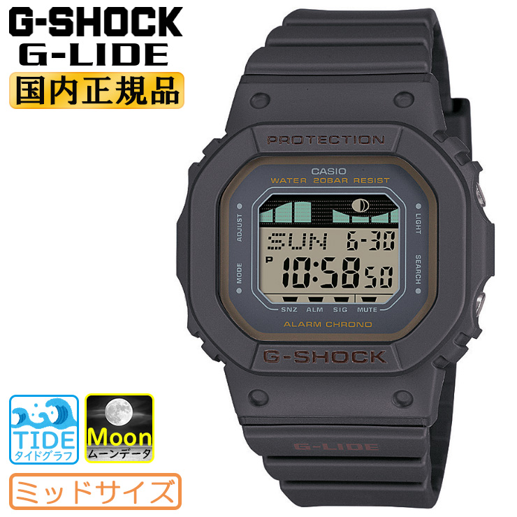 glx-s5600-1jf-main.jpg