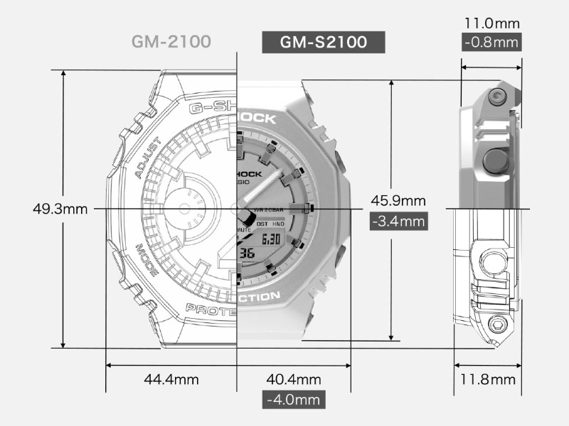 gm-2100_gm-s2100_size.jpg