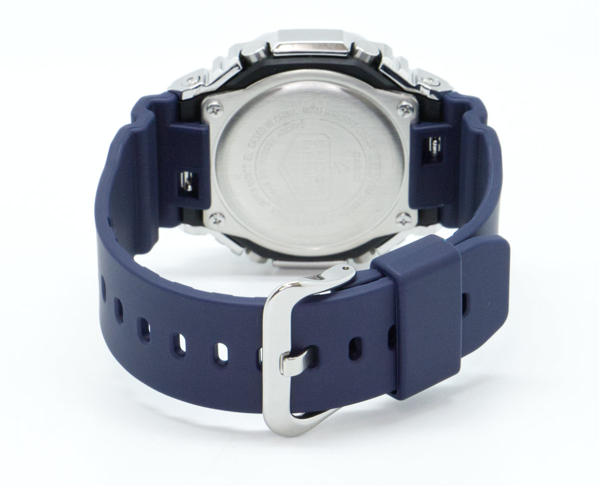 G-SHOCK Gショック 限定 プレシャスハートセレクション 2025 GM-2110SH