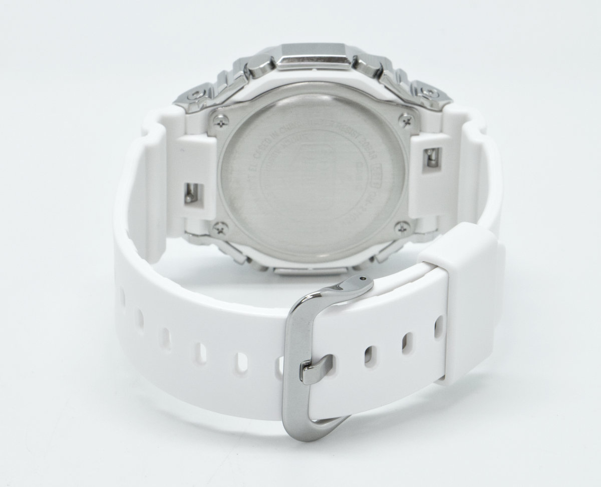G-SHOCK Gショック 限定 プレシャスハートセレクション 2025 GM-2110SH