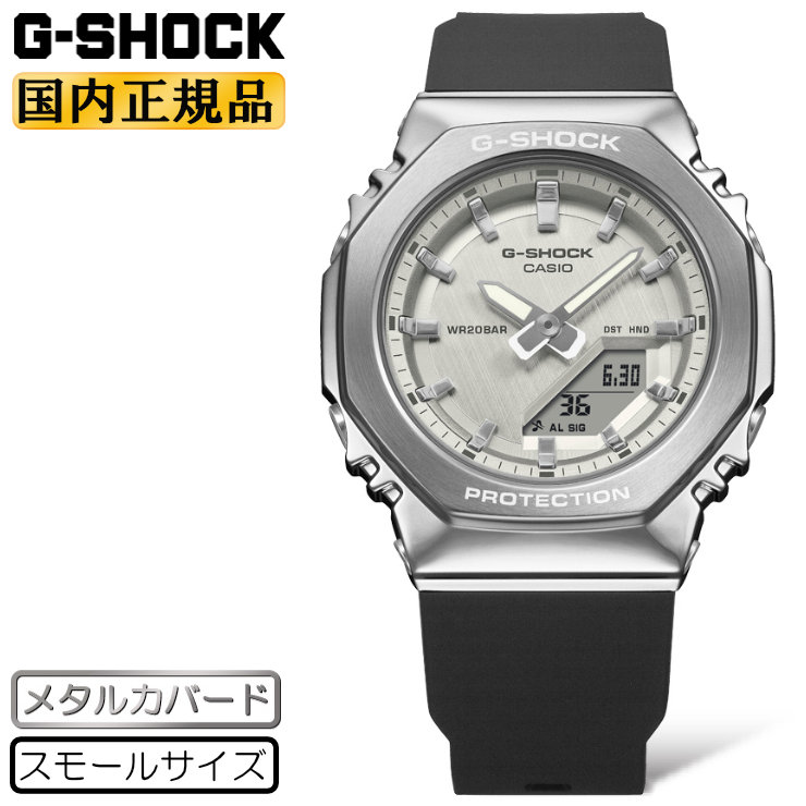 gm-s2110-1a7jf-main.jpg