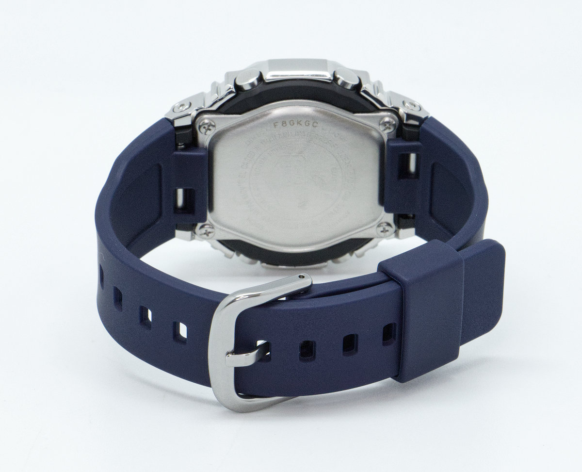 G-SHOCK WOMEN Gショック 限定 プレシャスハートセレクション 2025 GM