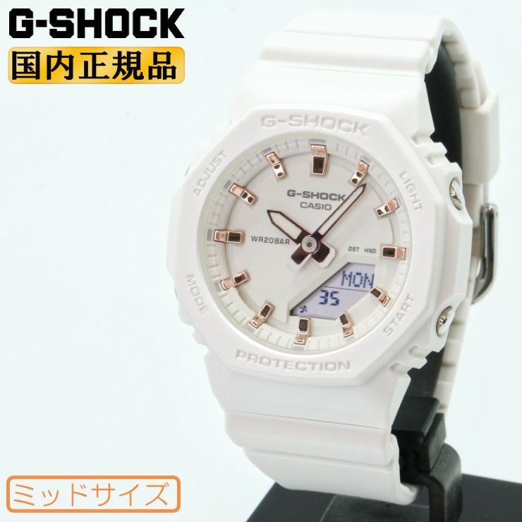 gma-p2100m-7ajf-main2.jpg