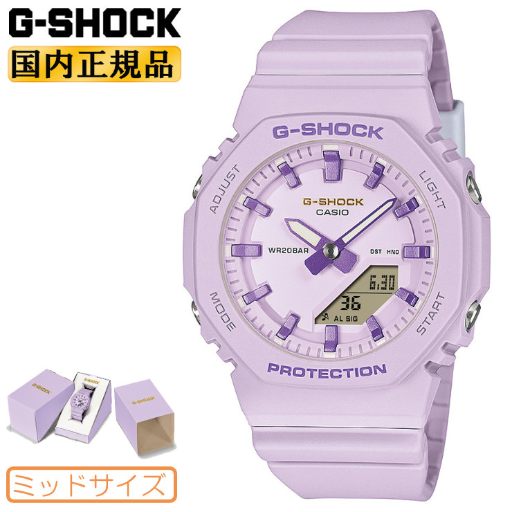 gma-p2125w-6ajr-main.jpg