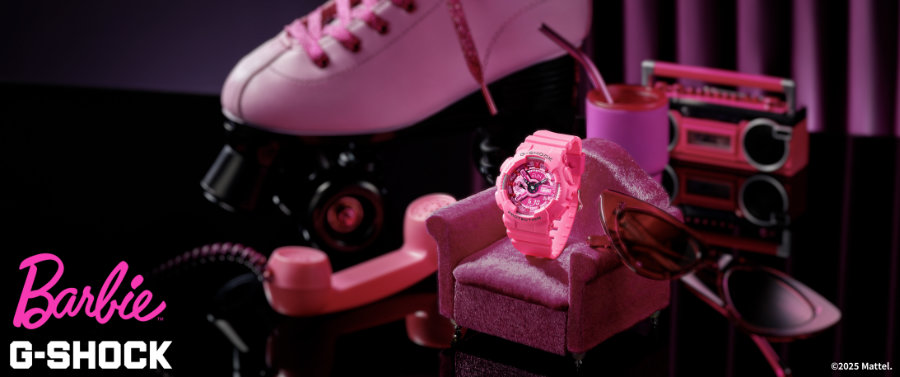 希少✨ 美品 G-SHOCK クレイジーカラーパープル×ピンク海外モデル 2025年最新】G-SHOCK DW-6900 パープルの人気アイテム - メルカリ