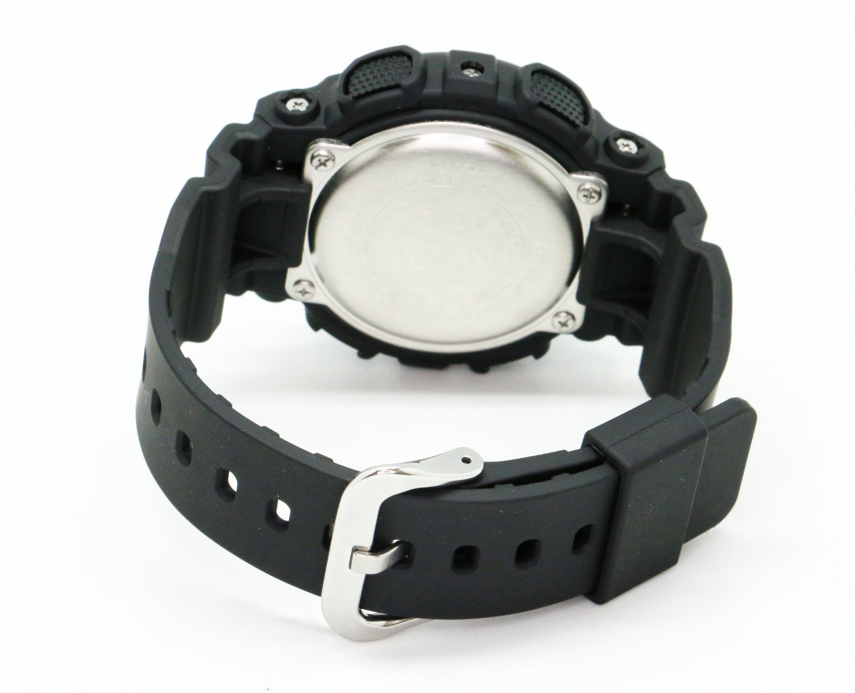 G-SHOCK WOMEN ミッドサイズ GMA-S140PG-1AJF カシオ Gショック 