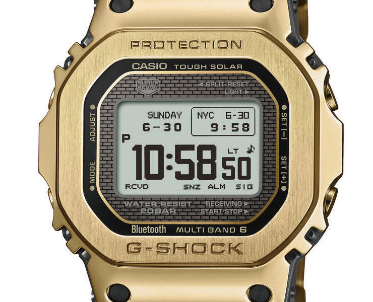 【極美品】ジーショック 電波ソーラー ビッグフェイス 88 楽天市場】G－SHOCK ビッグフェイス（駆動方式（腕時計）ソーラー