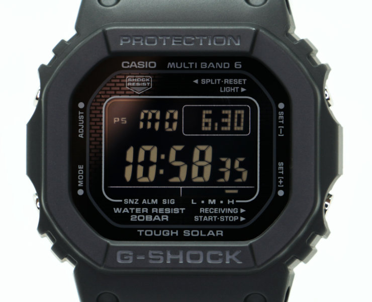ORIGIN(G-SHOCK) G-SHOCK ORIGIN Gショック 電波 ソーラー ORIGIN(G-SHOCK) G-SHOCK ORIGIN Gショック 電波 ソーラー