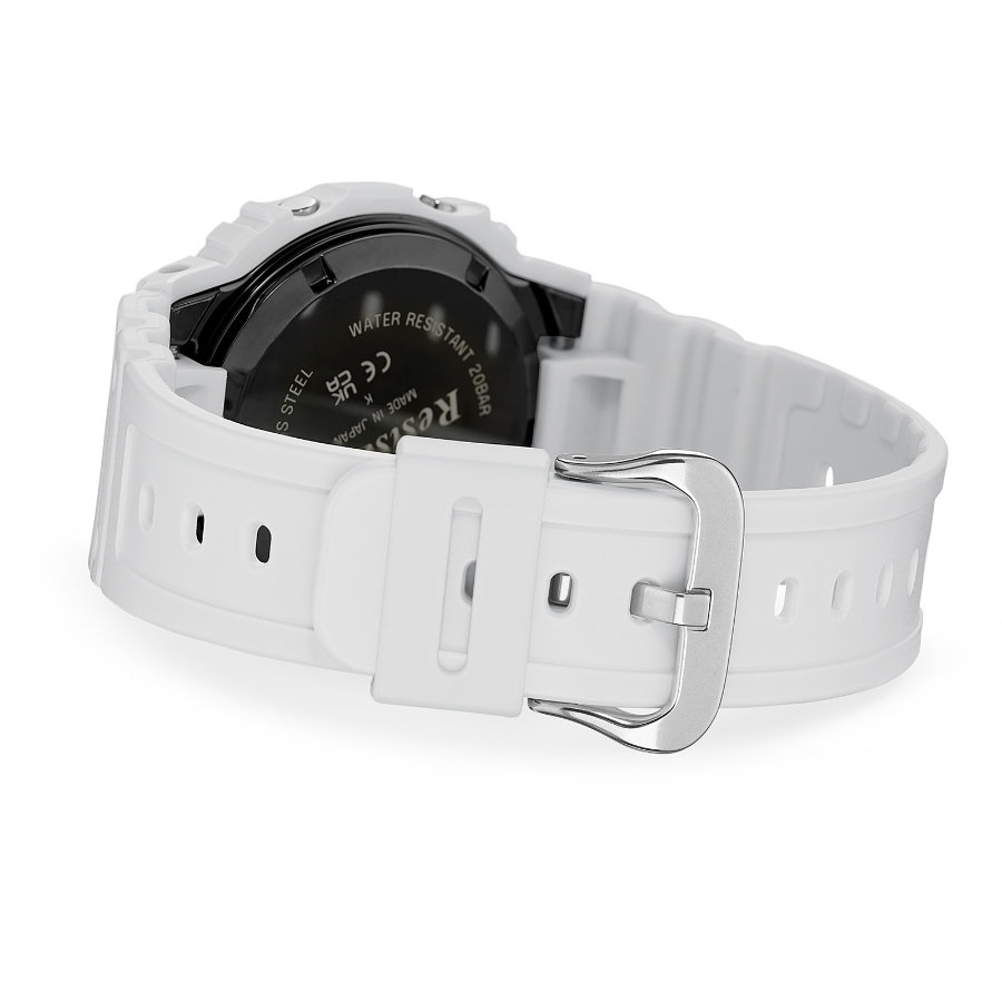 ORIGIN(G-SHOCK) G-SHOCK ORIGIN Gショック 電波 ソーラー