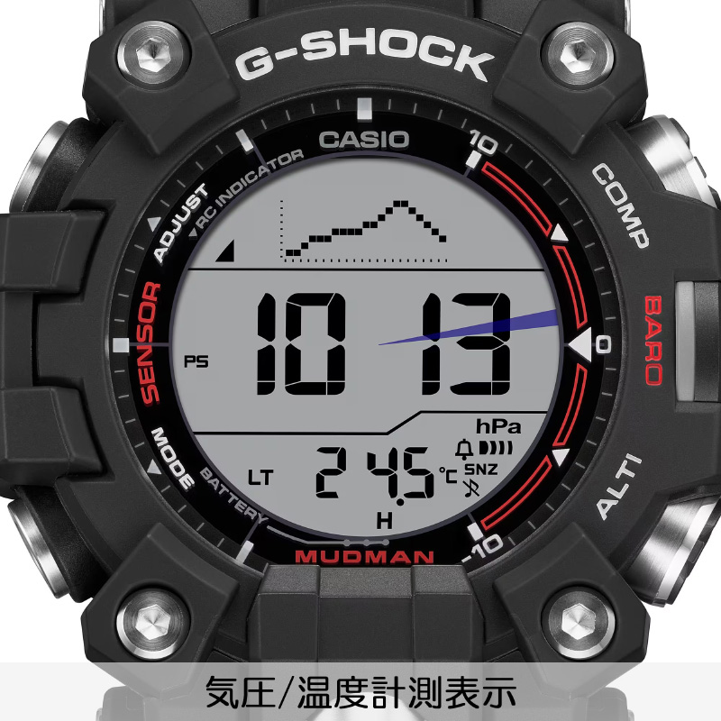 gw-9500-1jf_6.jpg