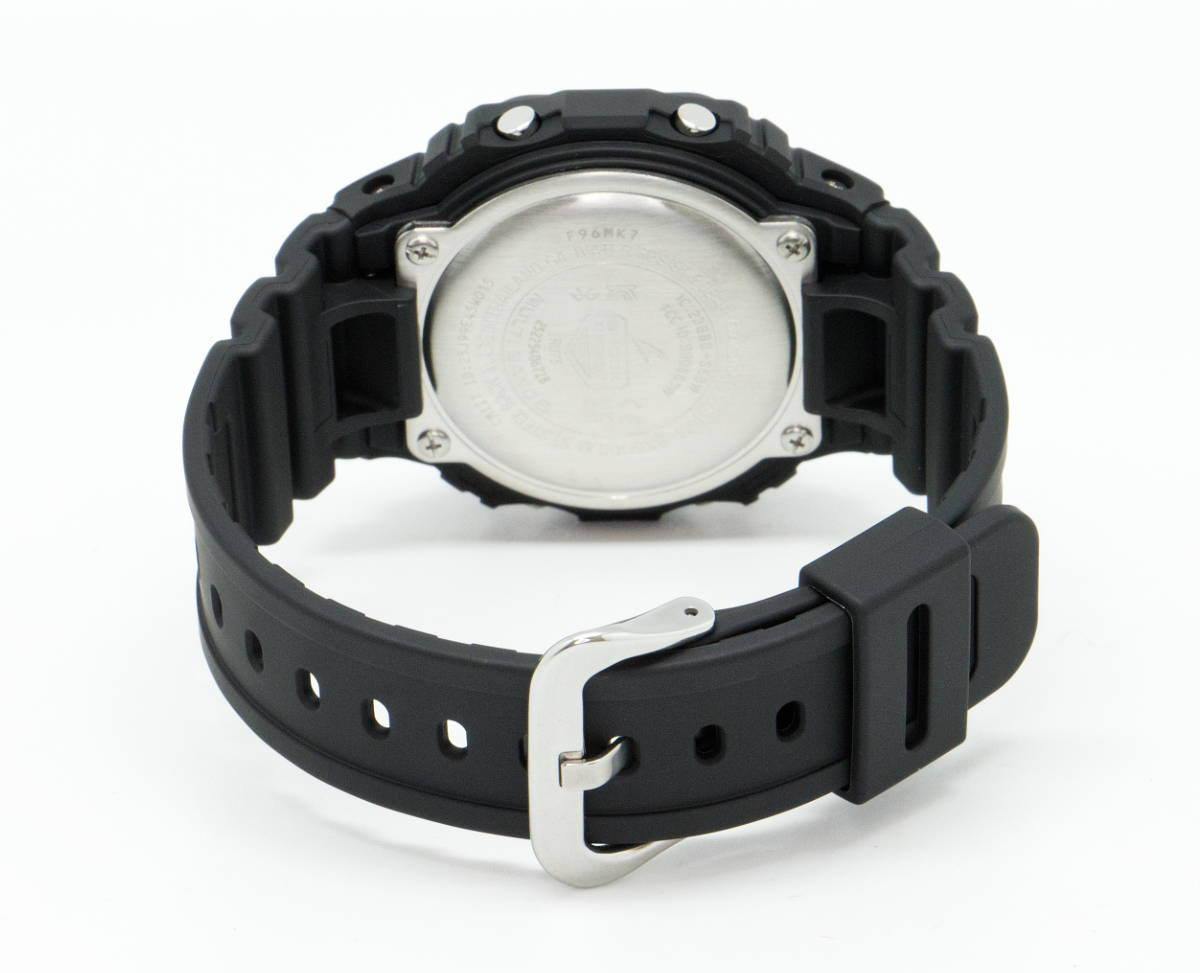 ORIGIN(G-SHOCK) G-SHOCK Gショック 電波 ソーラー モバイルリンク MIP 