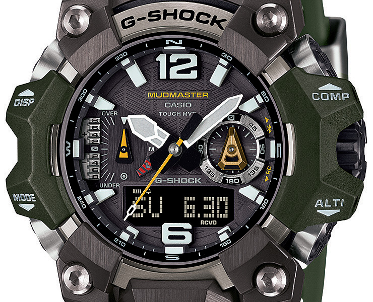 gwg-b1000-3ajf-2.jpg