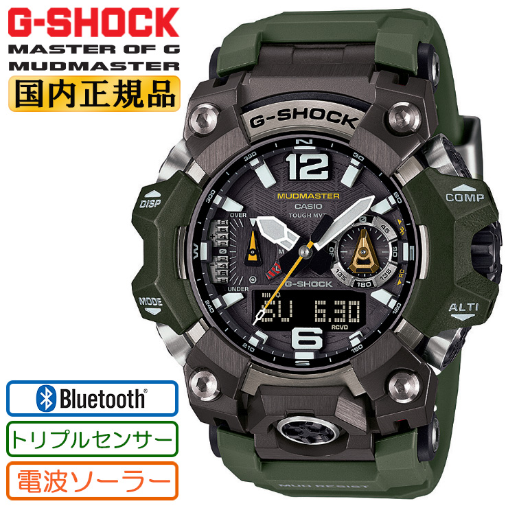 gwg-b1000-3ajf-main.jpg