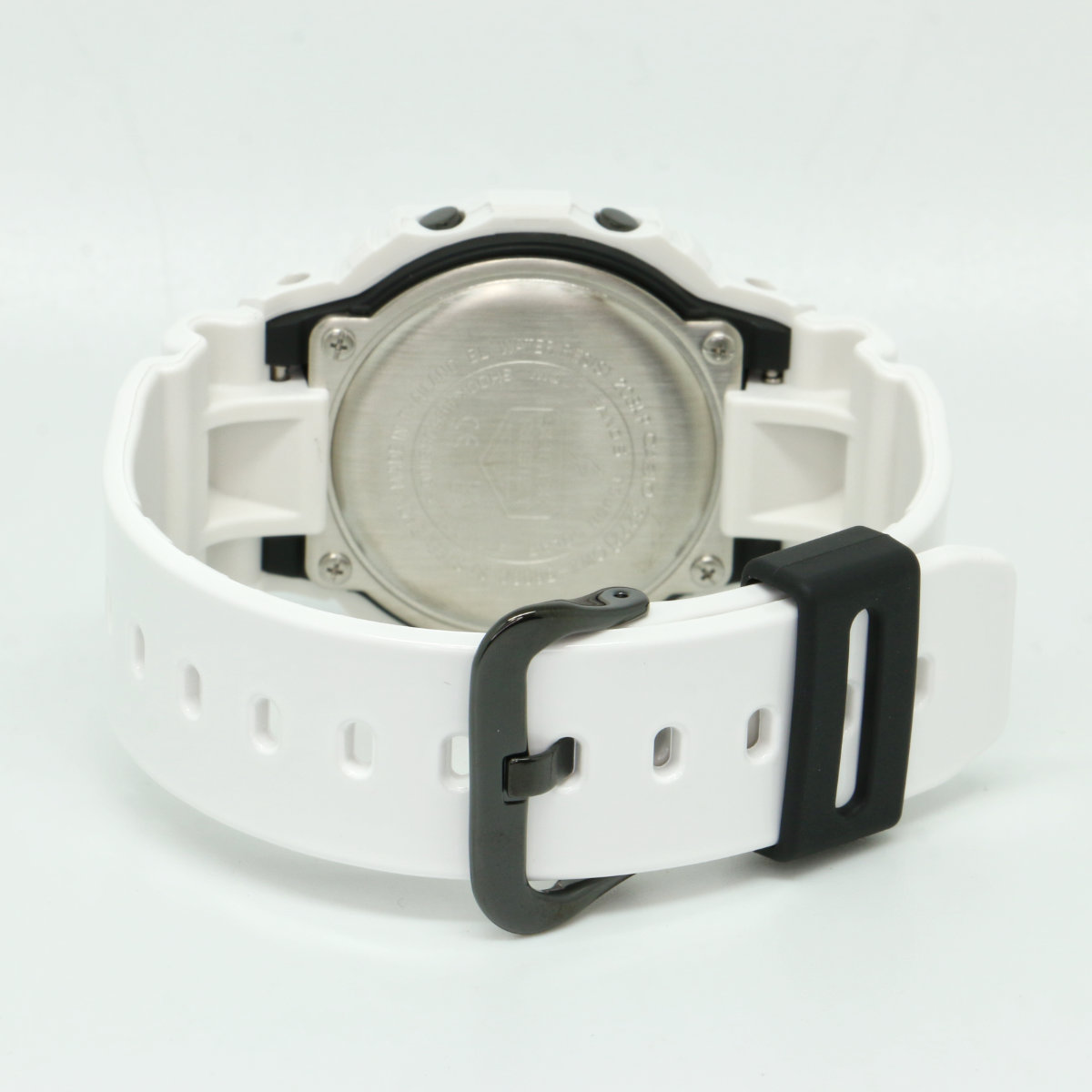 G-LIDE（G-SHOCK） G-SHOCK Gショック 電波 ソーラー Gライド GWX