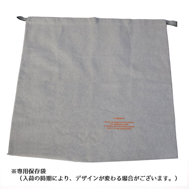 【国内即発送】イルビゾンテ トートバッグ BTO100 TCM010 BL235 国内即発送】イルビゾンテ トートバッグ BTO100 TCM010 BL235