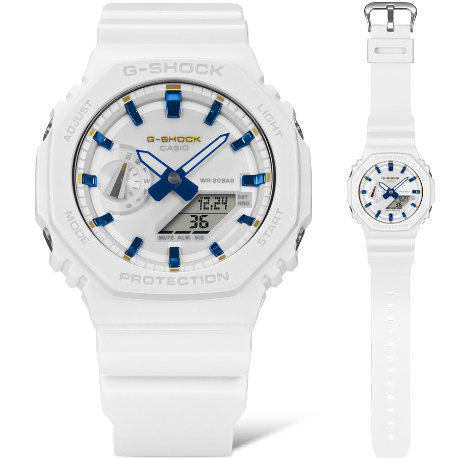 G-SHOCK Gショック ラバーズコレクション 2025 LOV-25A-7AJR