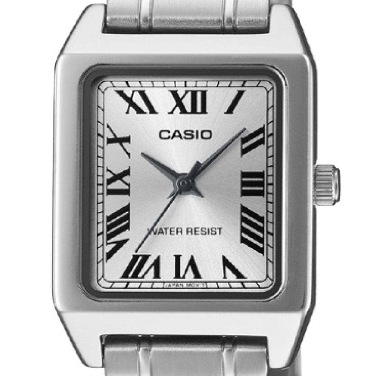 スタンダード（CASIO） 正規品 カシオ コレクション 腕時計 レディース