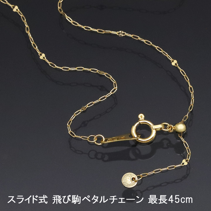 mm0gtv013450af-4.jpg