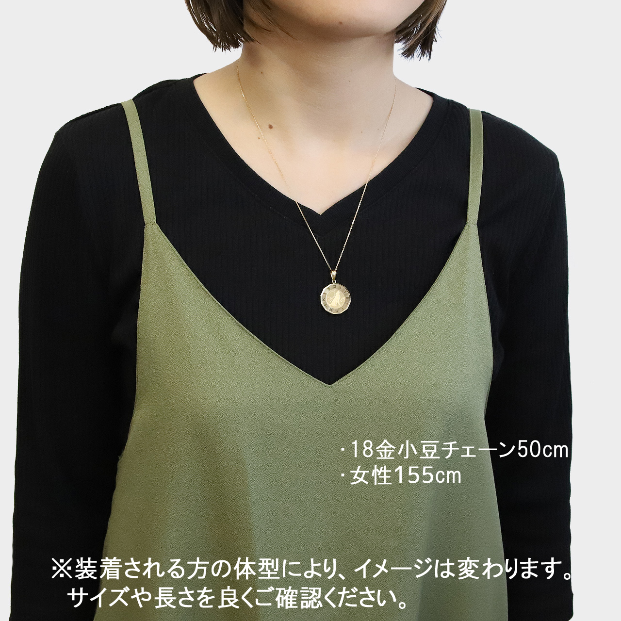 ★すぐ届く★ボトル キャップ ペンダント ネックレス★人気 Amazon.co.jp: WHFCBJBW 便利なガラスボトルペンダント