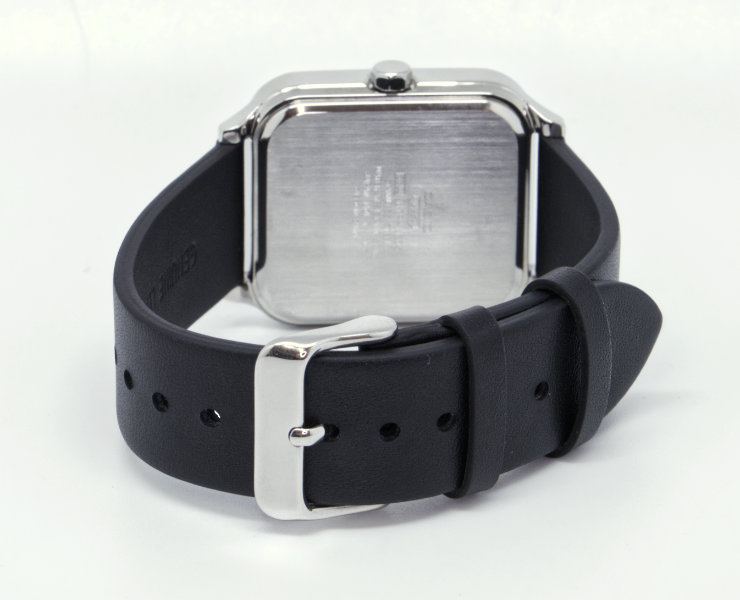 CASIO カシオ MTP-M305L-7AJF ムーンフェイズ スタンダード（CASIO） カシオ スタンダード MTP-M305L-7AJF ムーン