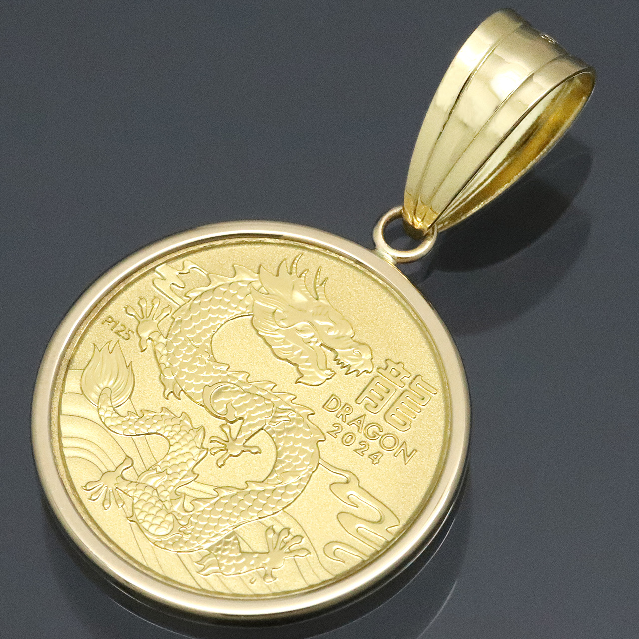 MR社製 【POTC/アステカの金貨 ネックレス】他２種セット 新品未開封品 Amazon.co.jp: パイレーツオブカリビアン アステカの金貨