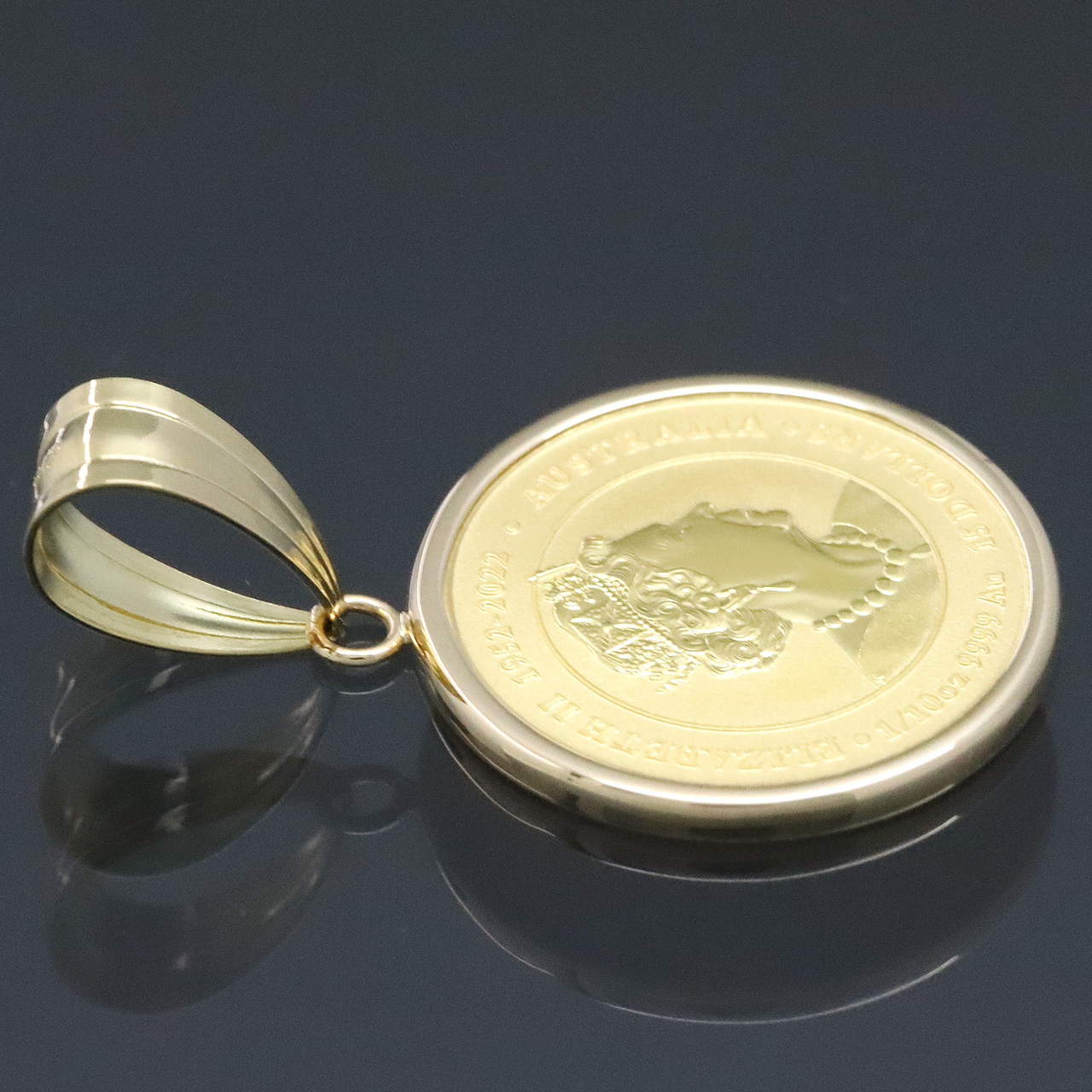 Perth mint 記念メダル パース ミント ゾディアック ドラゴン 純金 楽天市場】オーストラリア パースミント 純金/K24/24金 PUREGOLD