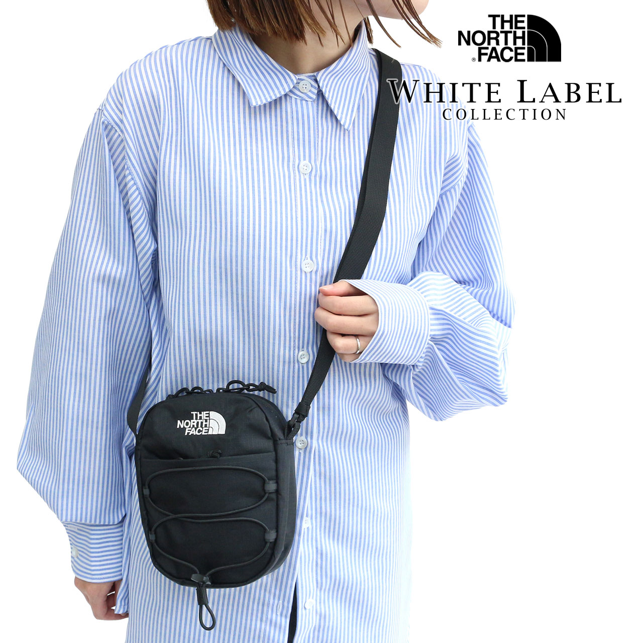 ノースフェイス THE NORTH FACE（ザ ノースフェイス） 並行輸入品 ザ ノースフェイス